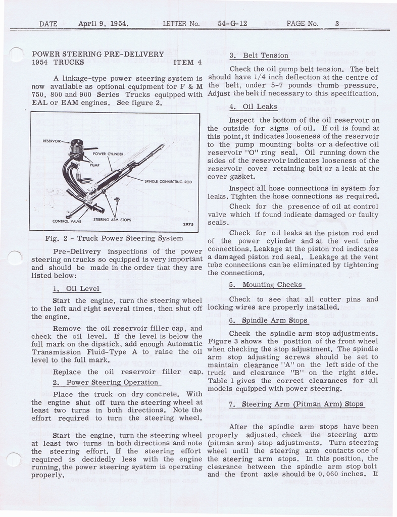 n_1954 Ford Service Bulletins (067).jpg